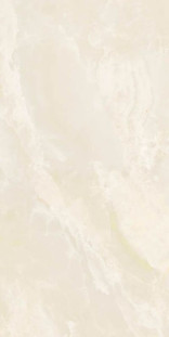 Casalgrande Padana Onici Avorio 6mm 60х120