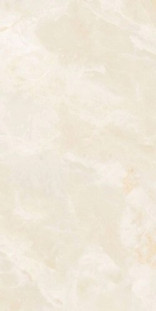 Casalgrande Padana Onici Avorio Lucido 6mm 60х120
