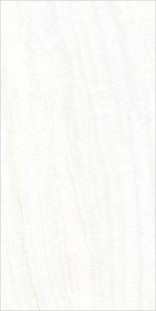 Casalgrande Padana Onici Bianco Lucido 90х180