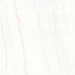 Casalgrande Padana Onici Bianco Lucido 90х90