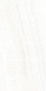 Casalgrande Padana Onici Bianco Lucido 10mm 60х120
