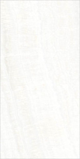 Casalgrande Padana Onici Bianco 6mm 60х120