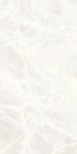 Casalgrande Padana Onici Ghiaccio 10mm 60х120