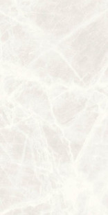 Casalgrande Padana Onici Ghiaccio 6mm 60х120