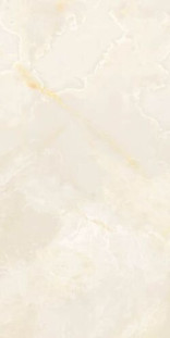Casalgrande Padana Onici Avorio Lucido 10mm 60х120