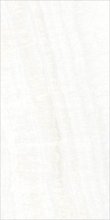 Casalgrande Padana Onici Bianco 10mm 60х120