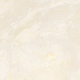 Casalgrande Padana Onici Avorio Lucido 10mm 60х60