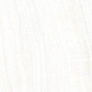 Casalgrande Padana Onici Bianco Lucido 10mm 60х60