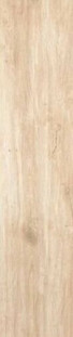 Casalgrande Padana Tavolato Grano (Non Rett) 15x91
