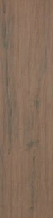 Casalgrande Padana Tavolato Marr. Medio (Non Rett 15x90