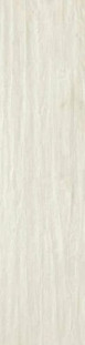 Casalgrande Padana Tavolato Sbiancato (Non Rett) 15x90