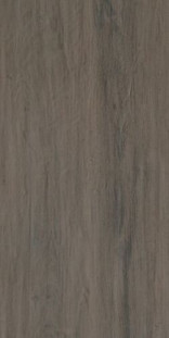 Casalgrande Padana Tavolato Marr. Scuro 60х120