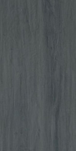 Casalgrande Padana Tavolato Antracite 60х120