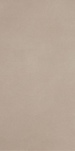 Casalgrande Padana R-evolution Tortora 9mm 60x120