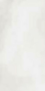 Casalgrande Padana R-evolution Total White 9mm 60x120