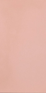 Casalgrande Padana R-evolution Light Pink 9mm 60х120