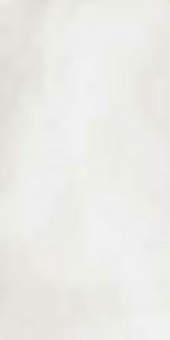 Casalgrande Padana R-evolution Total White 90x180