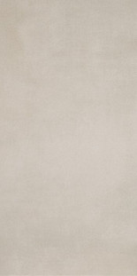 Casalgrande Padana R-evolution Sand 90x180