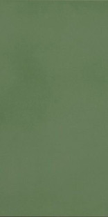 Casalgrande Padana R-evolution Green 90x180