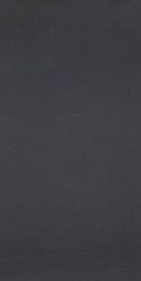Casalgrande Padana R-evolution Black 90x180