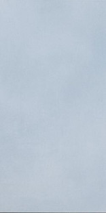 Casalgrande Padana R-evolution Azure 90x180
