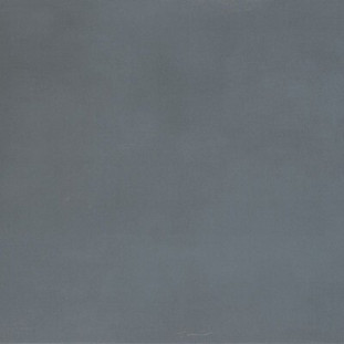 Casalgrande Padana R-evolution Dark Grey 90x90