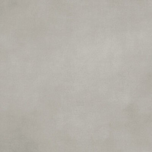 Casalgrande Padana R-evolution Grey 90x90