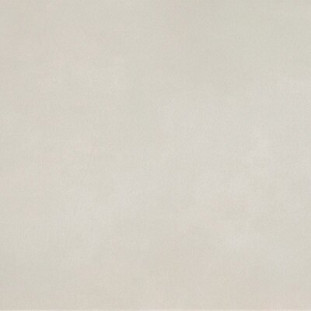 Casalgrande Padana R-evolution Total White 90x90
