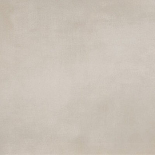 Casalgrande Padana R-evolution Sand 90x90
