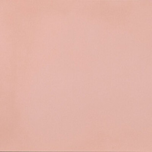 Casalgrande Padana R-evolution Light Pink 90x90