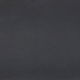Casalgrande Padana R-evolution Black 90x90