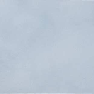 Casalgrande Padana R-evolution Azure 90x90