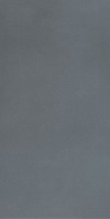 Casalgrande Padana R-evolution Dark Grey R10 10mm 60х120