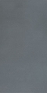 Casalgrande Padana R-evolution Dark Grey Self-Cle 60х120