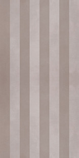 Casalgrande Padana R-evolution Decoro Stripes Sand-Tort.10mm 60х120