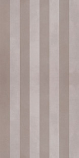 Casalgrande Padana R-evolution Decoro Stripes Sand-Tort.9mm 60х120