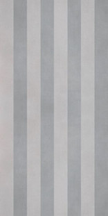Casalgrande Padana R-evolution Decoro Stripes White-Grey 9mm 60х120