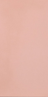 Casalgrande Padana R-evolution Light Pink R10 9mm 60х120