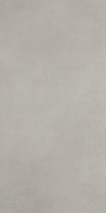 Casalgrande Padana R-evolution Grey 10mm 60х120