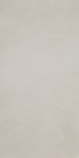 Casalgrande Padana R-evolution White 9mm 60х120