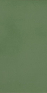 Casalgrande Padana R-evolution Green R10 9mm 60х120