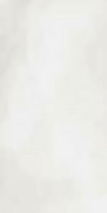 Casalgrande Padana R-evolution Total White Self-C 60х120