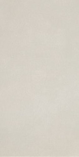 Casalgrande Padana R-evolution Total White 45х90