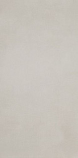Casalgrande Padana R-evolution White 45х90