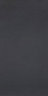 Casalgrande Padana R-evolution Black 45х90