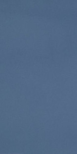 Casalgrande Padana R-evolution Blue 45х90