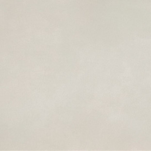 Casalgrande Padana R-evolution Total White R10 9m 60х60