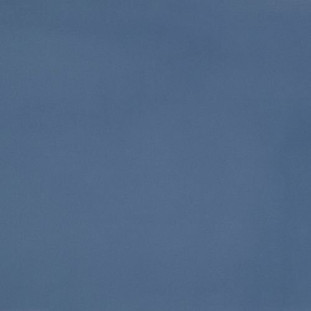 Casalgrande Padana R-evolution Blue 10mm 60х60