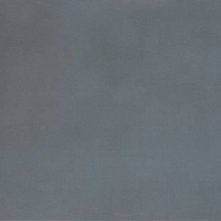 Casalgrande Padana R-evolution Dark Grey 10mm 60х60