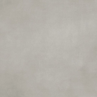 Casalgrande Padana R-evolution Grey 10mm 60х60
